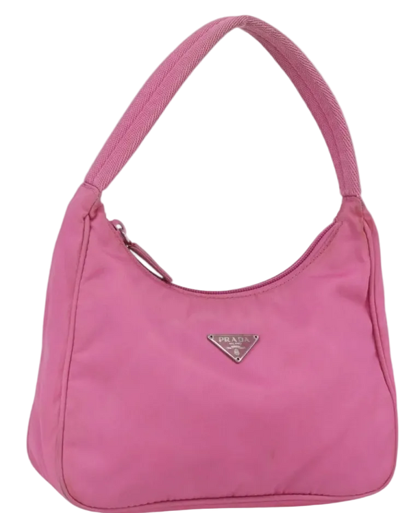 PRADA Handtasche