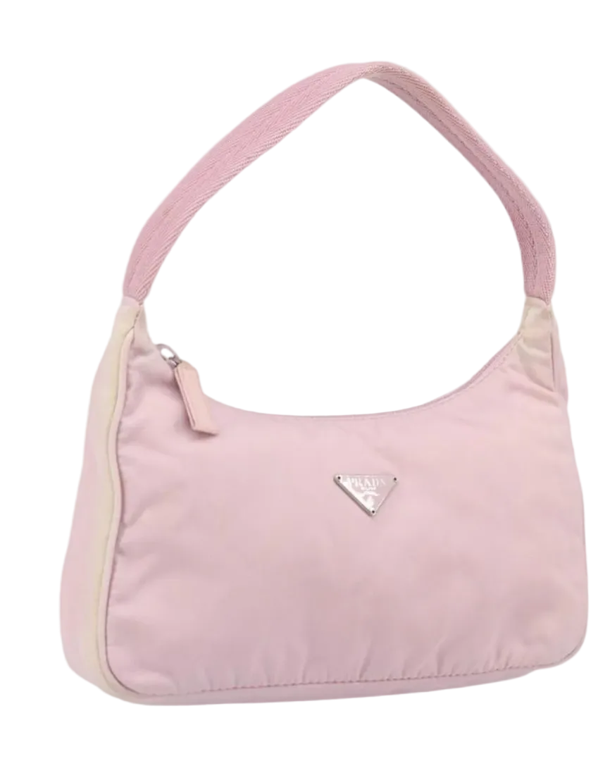 PRADA Handtasche