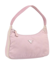 PRADA Handtasche