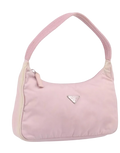 PRADA Handtasche