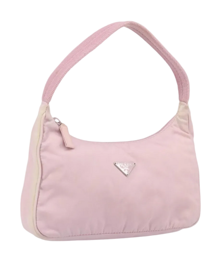 PRADA Handtasche