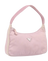 PRADA Handtasche