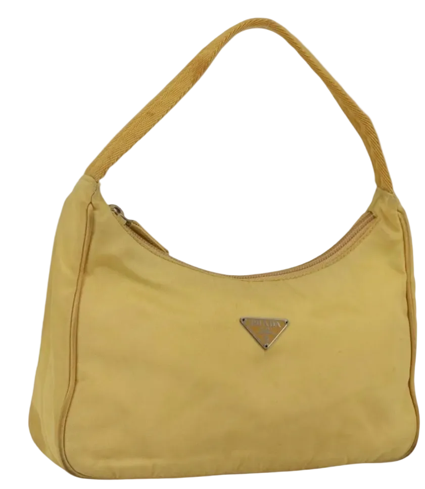 PRADA Handtasche