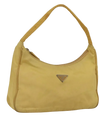 PRADA Handtasche
