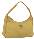 PRADA Handtasche