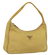 PRADA Handtasche
