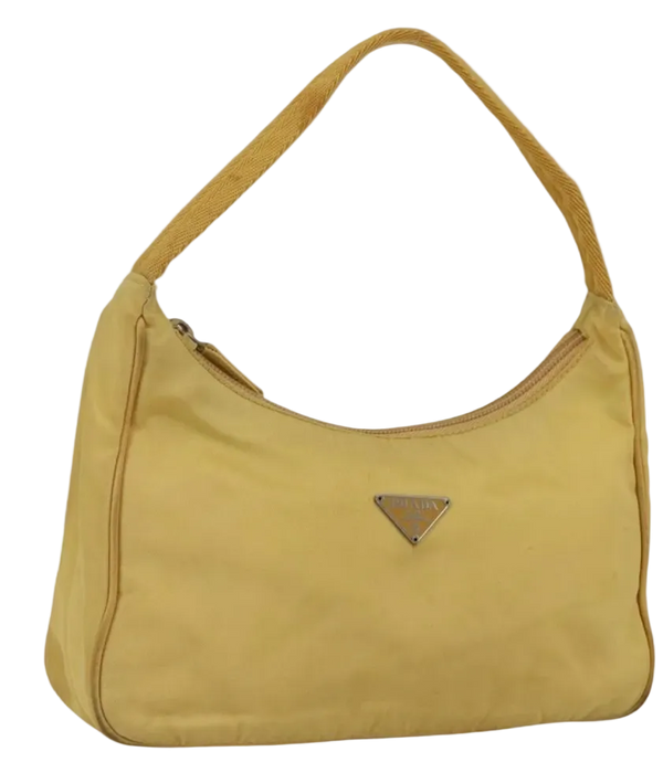 PRADA Handtasche