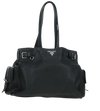PRADA Tote Bag