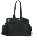 PRADA Tote Bag