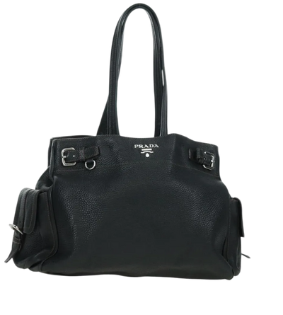 PRADA Tote Bag