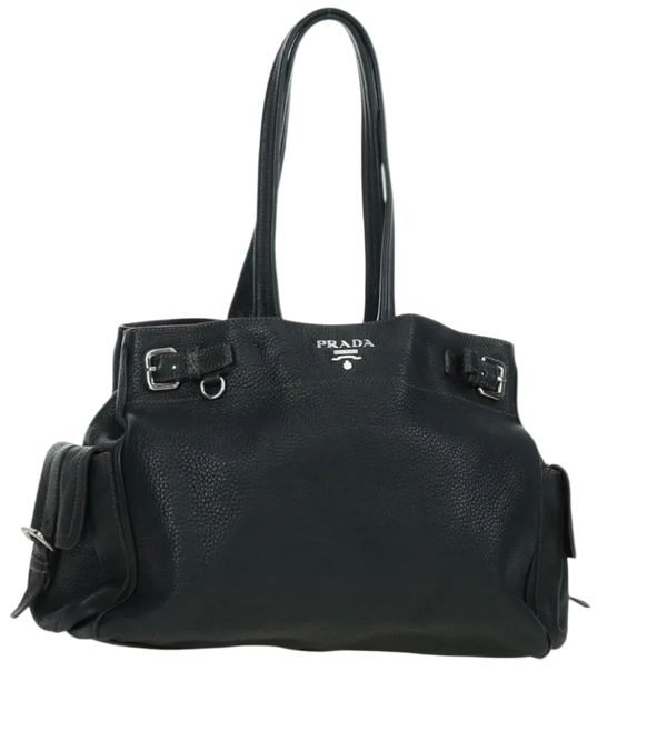 PRADA Tote Bag
