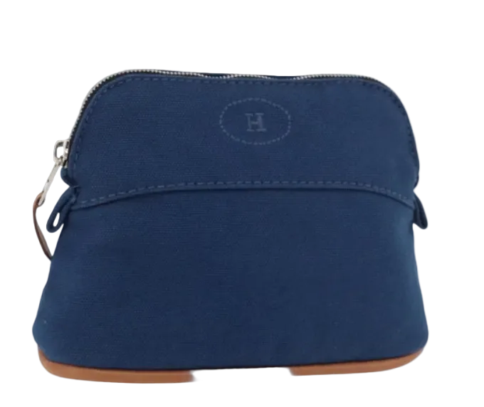 HERMES Bolide Beutel 15
