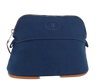 HERMES Bolide Beutel 15