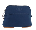 HERMES Bolide Beutel 15