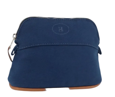 HERMES Bolide Beutel 15