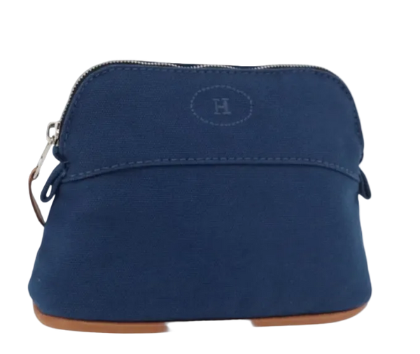 HERMES Bolide Beutel 15